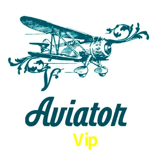 Adrenalina com o Jogo Aviator no Cassino 77Vip
